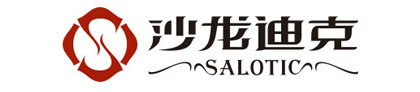 合作商一